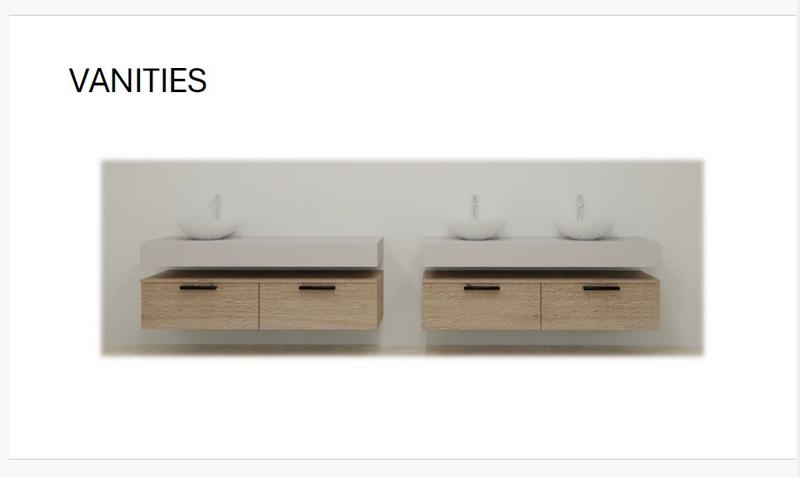 3 Bedroom Property for Sale in Britannia Bay Western Cape